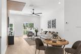 102 Adalee Street - Photo 6