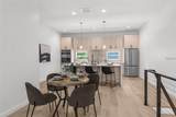 102 Adalee Street - Photo 7