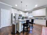 2043 Trillium Blvd - Photo 11