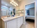 2043 Trillium Blvd - Photo 19