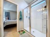 2043 Trillium Blvd - Photo 20