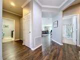 2043 Trillium Blvd - Photo 22