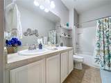 2043 Trillium Blvd - Photo 25