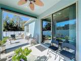 2043 Trillium Blvd - Photo 29