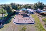 2043 Trillium Blvd - Photo 30