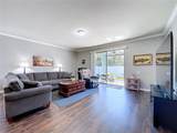 2043 Trillium Blvd - Photo 8