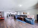 2043 Trillium Blvd - Photo 9