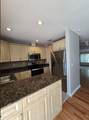 265 Mateo Way - Photo 8