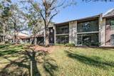 3505 Tarpon Woods Boulevard - Photo 10