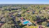 3505 Tarpon Woods Boulevard - Photo 13