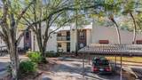 3505 Tarpon Woods Boulevard - Photo 14