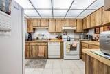 3505 Tarpon Woods Boulevard - Photo 16