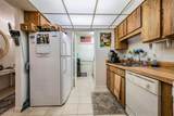 3505 Tarpon Woods Boulevard - Photo 19
