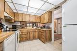 3505 Tarpon Woods Boulevard - Photo 21