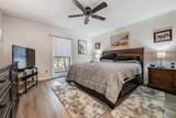 3505 Tarpon Woods Boulevard - Photo 23