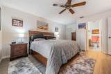 3505 Tarpon Woods Boulevard - Photo 24