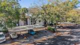 3505 Tarpon Woods Boulevard - Photo 3