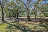 3505 Tarpon Woods Boulevard - Photo 6