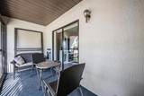 3505 Tarpon Woods Boulevard - Photo 7