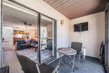 3505 Tarpon Woods Boulevard - Photo 8