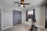 8201 Ridge Road - Photo 18