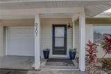 8201 Ridge Road - Photo 2