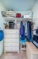 4725 Cove Circle - Photo 25
