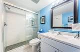 4725 Cove Circle - Photo 26