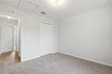 5147 Magnolia Preserve Boulevard - Photo 10