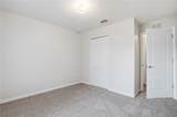 5147 Magnolia Preserve Boulevard - Photo 11