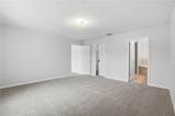 5147 Magnolia Preserve Boulevard - Photo 12