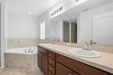 5147 Magnolia Preserve Boulevard - Photo 14