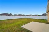 5147 Magnolia Preserve Boulevard - Photo 15
