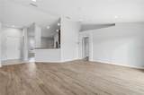 5147 Magnolia Preserve Boulevard - Photo 3