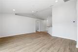 5147 Magnolia Preserve Boulevard - Photo 4