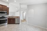 5147 Magnolia Preserve Boulevard - Photo 5