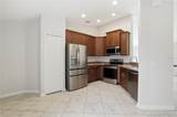 5147 Magnolia Preserve Boulevard - Photo 8