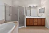 267 Heritage Isles Way - Photo 10