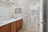 267 Heritage Isles Way - Photo 12