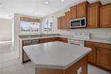 267 Heritage Isles Way - Photo 16