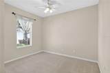 267 Heritage Isles Way - Photo 18