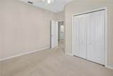 267 Heritage Isles Way - Photo 19