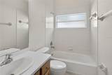 267 Heritage Isles Way - Photo 20