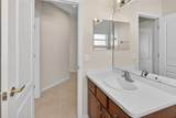 267 Heritage Isles Way - Photo 22