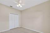 267 Heritage Isles Way - Photo 23