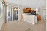 267 Heritage Isles Way - Photo 28