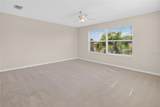 267 Heritage Isles Way - Photo 29