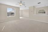 267 Heritage Isles Way - Photo 30