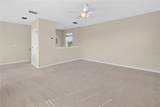 267 Heritage Isles Way - Photo 31