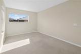 267 Heritage Isles Way - Photo 32